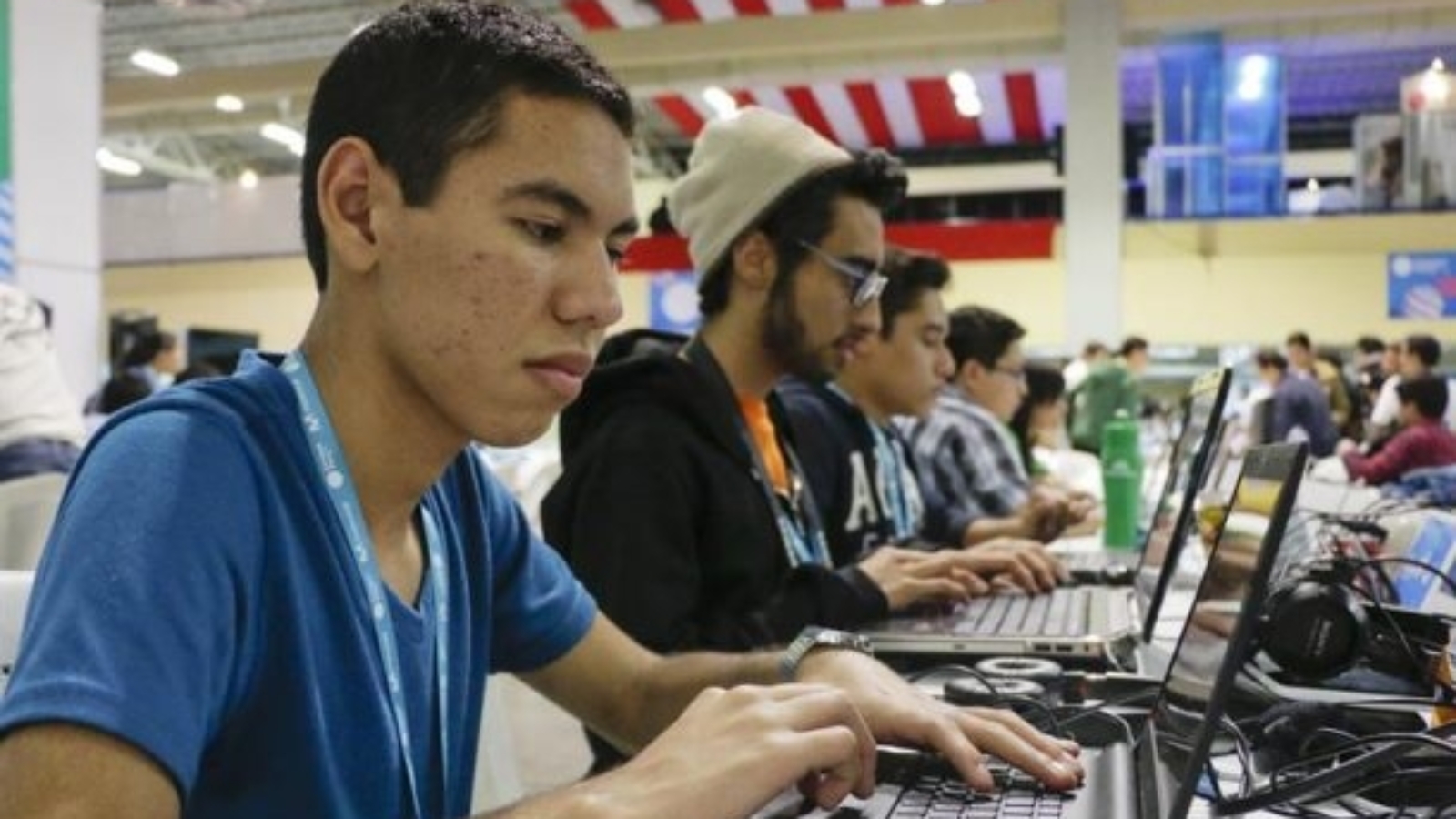 9e6a9246f3dec653168a86a48f6765cd