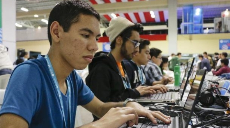 9e6a9246f3dec653168a86a48f6765cd