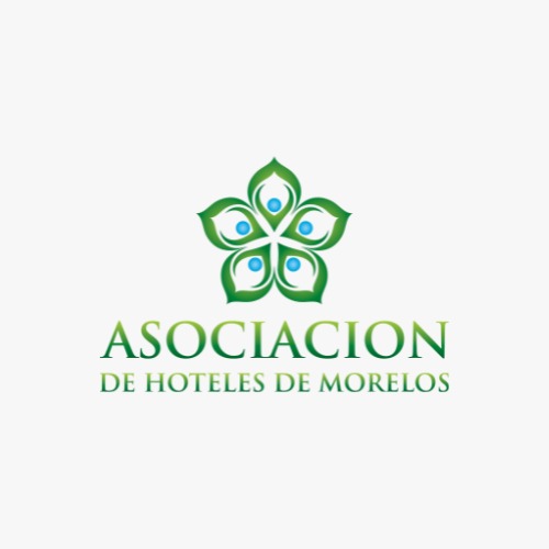 Asociación Hoteles Morelos