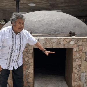 Captura de pantalla 2025-08-01 a la(s) 4.46.20 p.m.