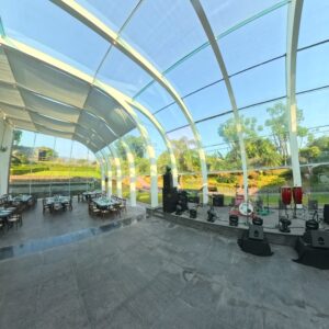 escenario salón gallaecia