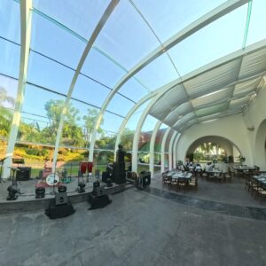 DCIMCamera01IMG_20241116_161504_00_007.ins