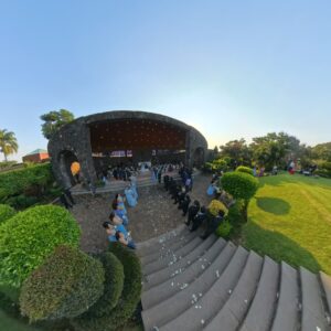 DCIMCamera01IMG_20241116_163834_00_010.ins