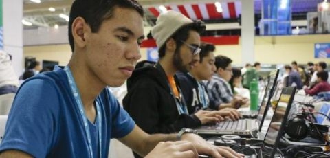 9e6a9246f3dec653168a86a48f6765cd