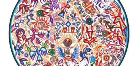 Copia_de_nierika_estambre_huichol_1_copia